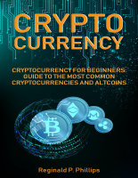 Cryptocurrency_by_Reginald_P._Phillips @tradingpdfgratis.pdf